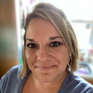 Meet your Posher, Renee